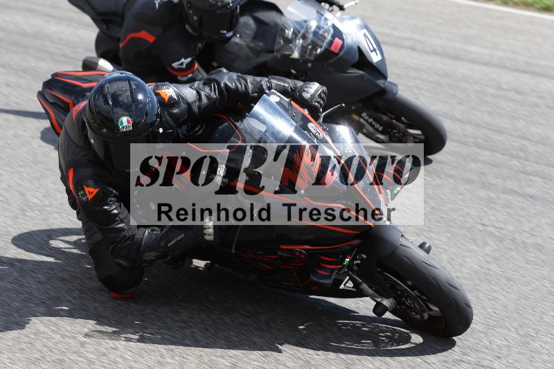 /17 17.05.2025 PROMAX ADR/Gruppe rot/119